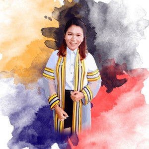 วรัญญา เปาะเลาะ profile icon