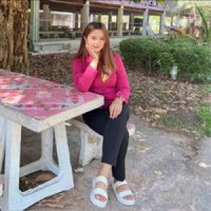 Pimpisa Srilasak profile icon