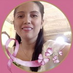 Sharon Pilapil profile icon