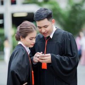 Thanyalak Nut profile icon