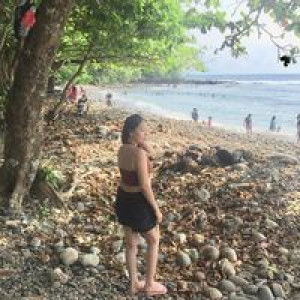 Sophia Villanueva profile icon