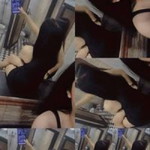 ปี' เตอร์ profile icon