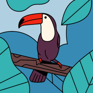 Dinar Cahya profile icon