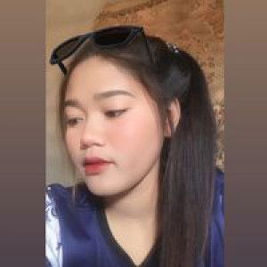 นัด'ด ซัง'ง profile icon