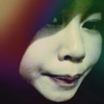 rizki eka nanda dgr profile icon