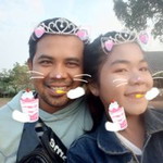 Wichien Chainarong profile icon