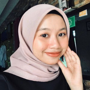 shahirah amalina profile icon