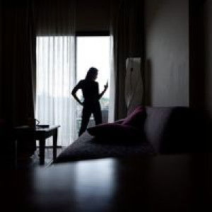 Atchdawan Sapkumjun profile icon