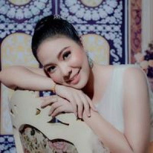 Jessie Sf profile icon