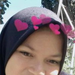 Firda Np profile icon