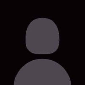 ภาวิดา ปินตาเครือ profile icon