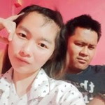 Suphaphon Funglo profile icon