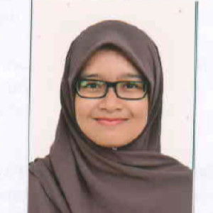 Farah profile icon