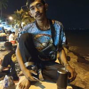 Jay Jack profile icon