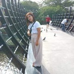 Patchari Sukjuem profile icon