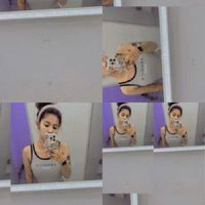 นู๋ทิพไง จะใครล่ัะ profile icon