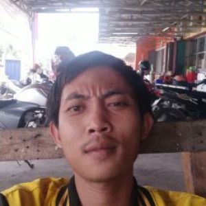 Nur Hamid profile icon