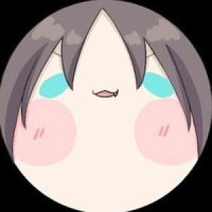 Sirirach Phanwong profile icon