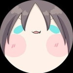 Sirirach Phanwong profile icon