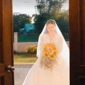 SG R Santos profile icon