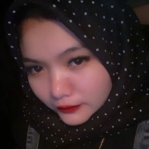 Monica Puteri profile icon