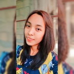 วราภรณ์ อ่วมทิม profile icon