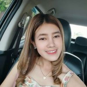 Sasitorn Suriya profile icon