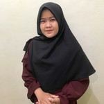 Farah siregar profile icon