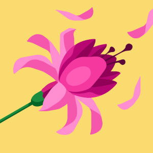 winda deviana profile icon