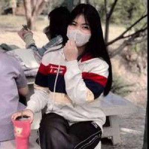 อรวรรณ' ณฯ profile icon