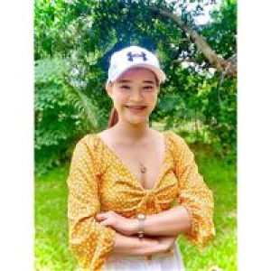 Weeraporn Sriart profile icon