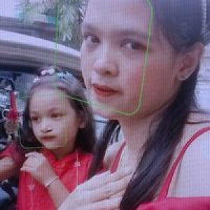 อรวรรณ คงพุ่ม profile icon