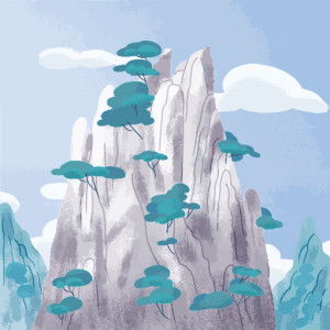 iftita hanum profile icon