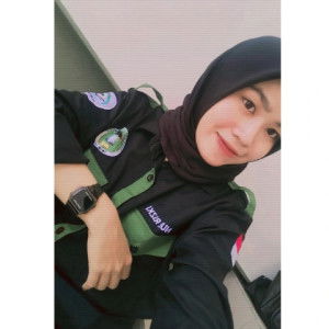 Nur Riski profile icon