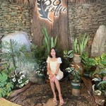 Panatda Sattruphai profile icon