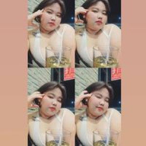 ปิ่น ปัก profile icon