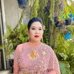 ปิยพร ชัยชาติ profile icon