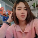 บิว ตี้. profile icon