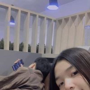นุ่ม' นิ่ม profile icon
