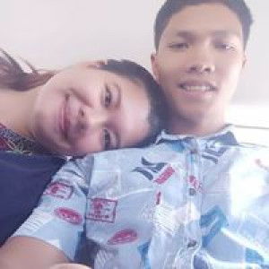 Waralee Apiwan profile icon