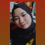 Jong Sshi profile icon