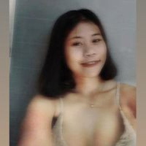 Fasirin Taosuwan profile icon