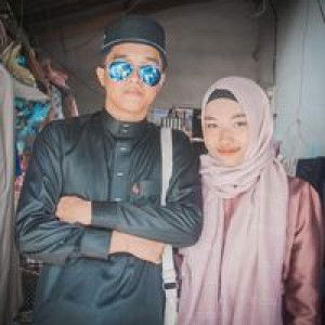 เติ้ง อุรคินทร์ profile icon