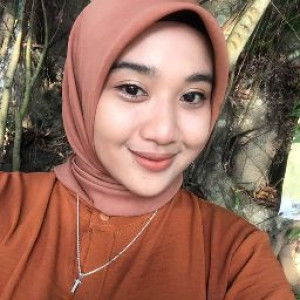 Ria Nita profile icon