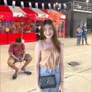 Orathai profile icon