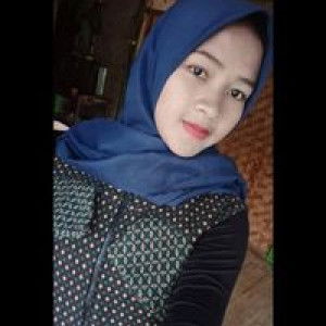 Ade Siti Khodijah profile icon