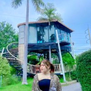 ไอ้'หนู ใหม่' profile icon