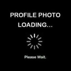 Lina Hamidah profile icon