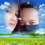 บิว บิว profile icon