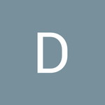 Dea Ratnasari profile icon